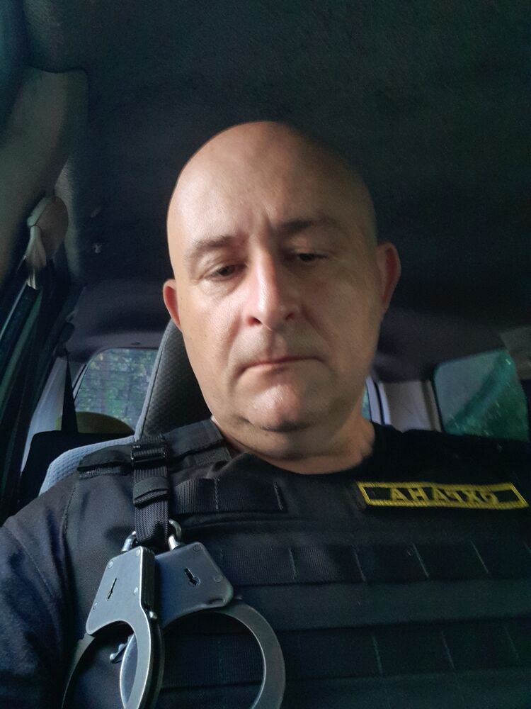 ���� 23470017 ������� ���������, 49 ���, ���� ���������� � ����������