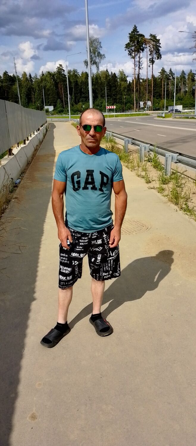 ���������� ������, ���� ������� Karen, 48 ���, ������������ ��� ������, ����� � ���������