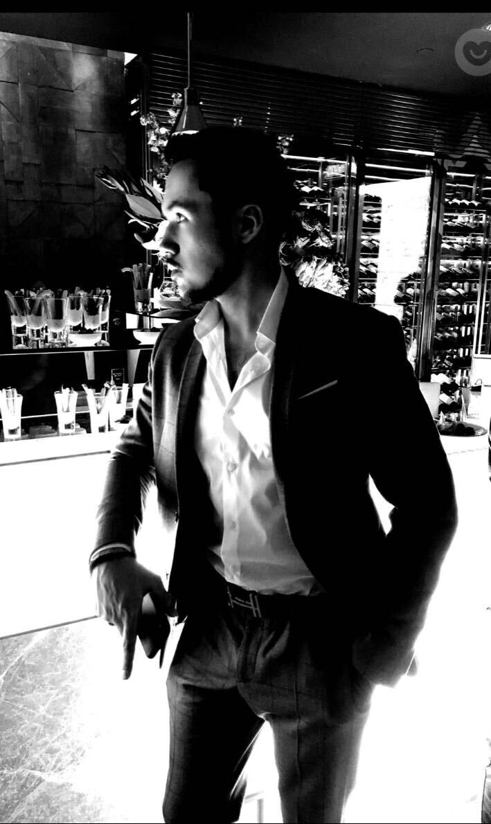 ���������� �����-���������, ���� ������� Dan, 30 ���, ������������ ��� ������, ����� � ���������