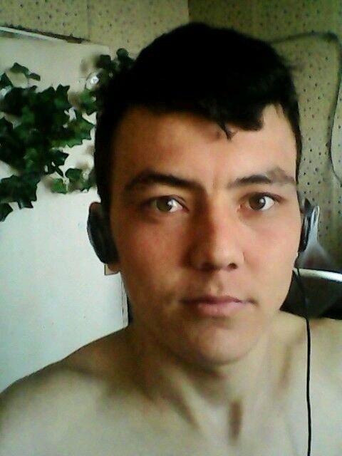 ���������� ����, ���� ������� �����, 35 ���, ������������ ��� ������, ����� � ���������, c�������� ���������, ���������