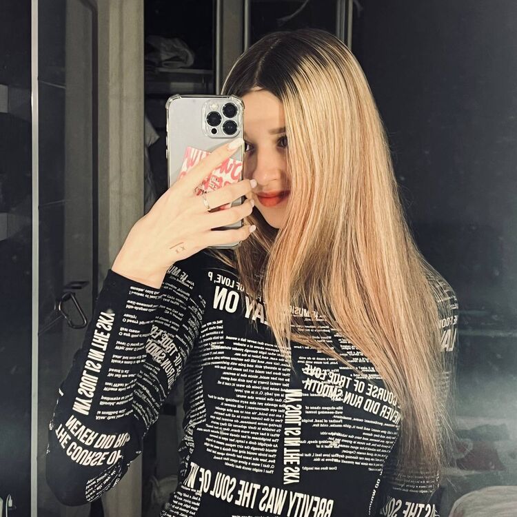 ���������� ������, ���� ������� ���������, 21 ���, ������������ ��� ������, ����� � ���������