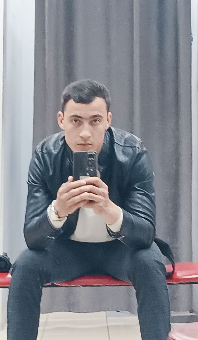 ���� 40312757 ������� ������, 31 ���, ���� ���������� � ��������