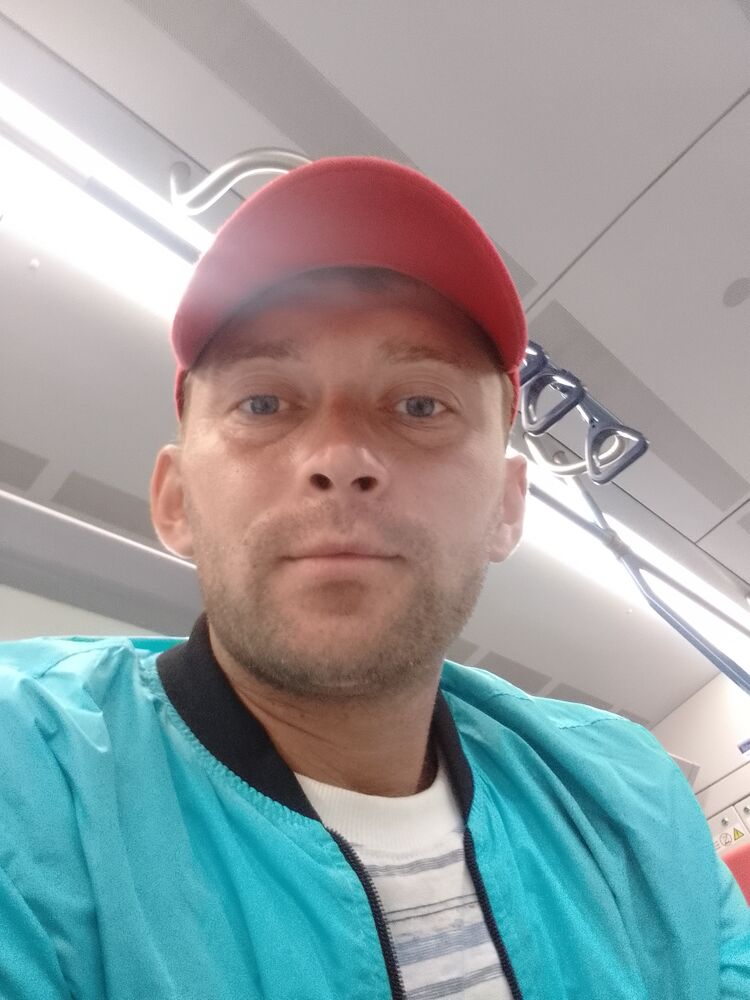 ���� 28764357 ������� ����, 36 ���, ���� ���������� � ������