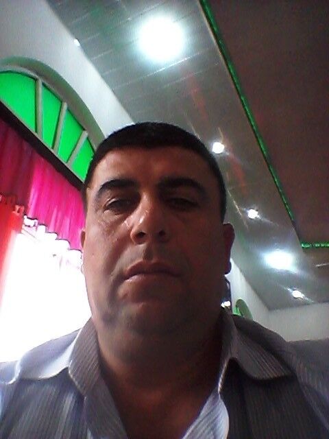 ���������� ����, ���� ������� Vuqar, 52 ����, ������������ ��� ������, ����� � ���������, c�������� ���������