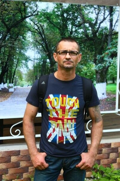 ���� 5292567 ������� �����, 53 ����, ���� ���������� � �������