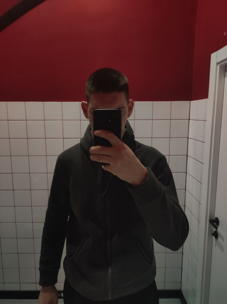 48290787  , 22 ,    