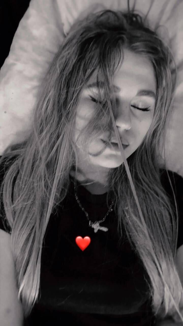  52100127  , 23 ,    