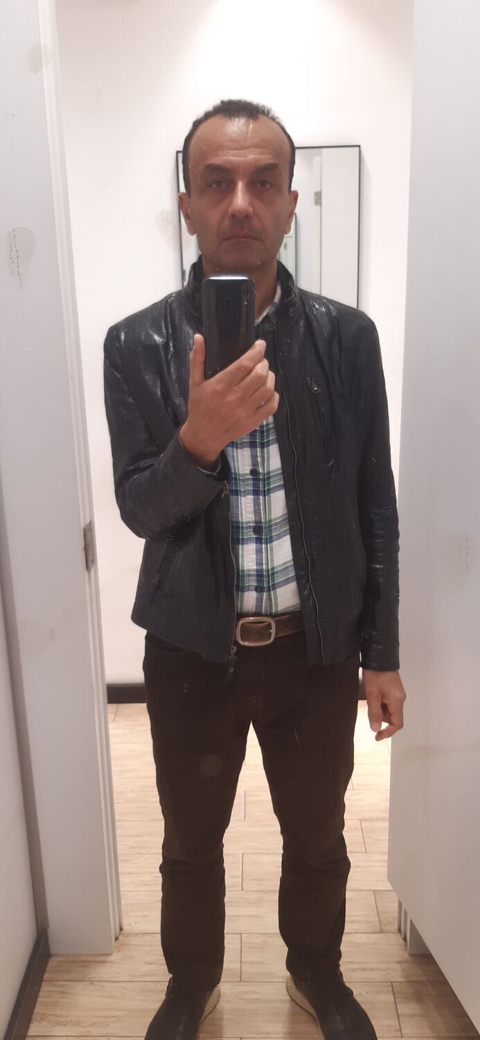  ,   , 47 ,   ,   , c 