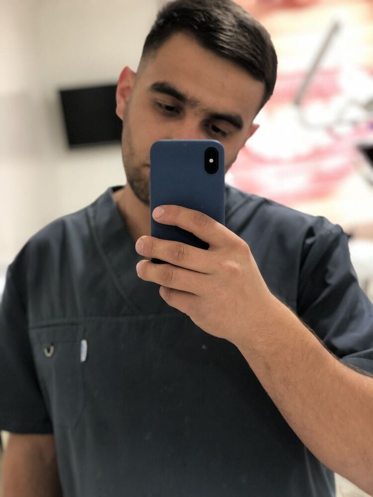 ���� 30796697 ������� ����, 29 ���, ���� ���������� � ��������������-����������