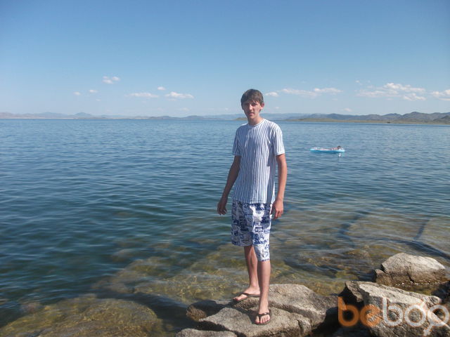 ���������� ����-�����������, ���� ������� �������, 34 ����, ������������ 