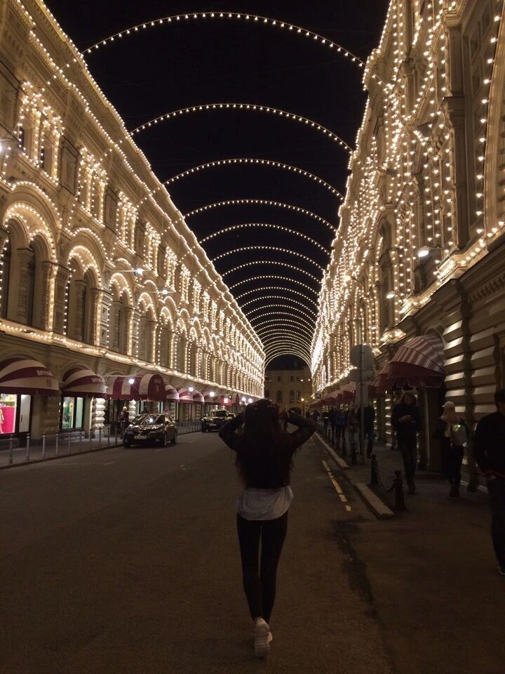 ���� 40482257 ������� �������, 26 ���, ���� ���������� � ������