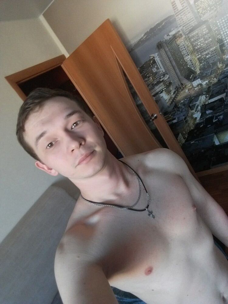 36344587  , 29 ,    