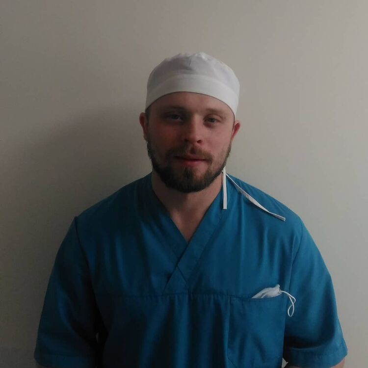 ���� 52556297 ������� ����, 37 ���, ���� ���������� � ������