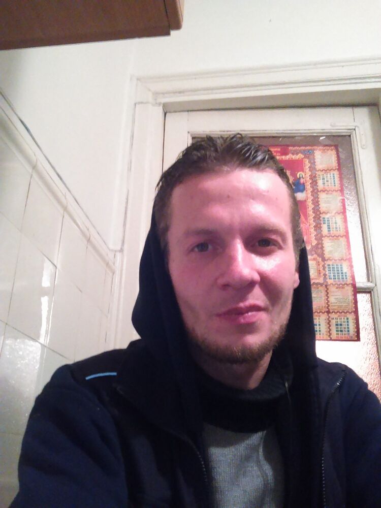 ���� 11204747 ������� �����, 42 ����, ���� ���������� � ���������