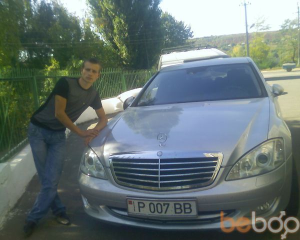  ,    , 39 ,   ,   , c 