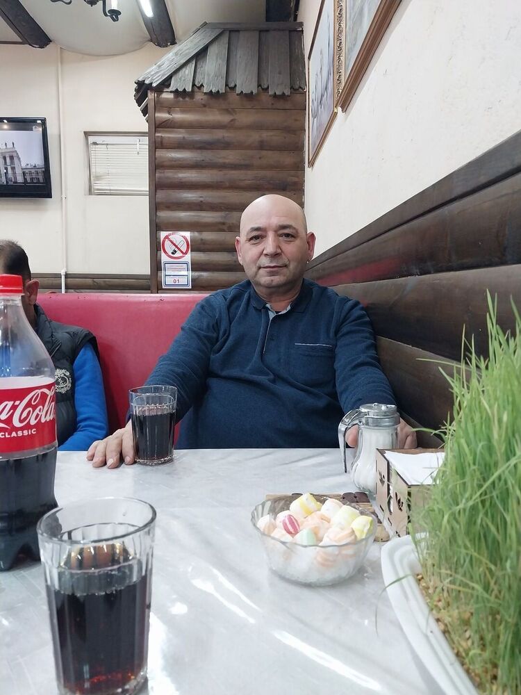 ���������� ������, ���� ������� ����, 46 ���, ������������ ��� ������, ����� � ���������