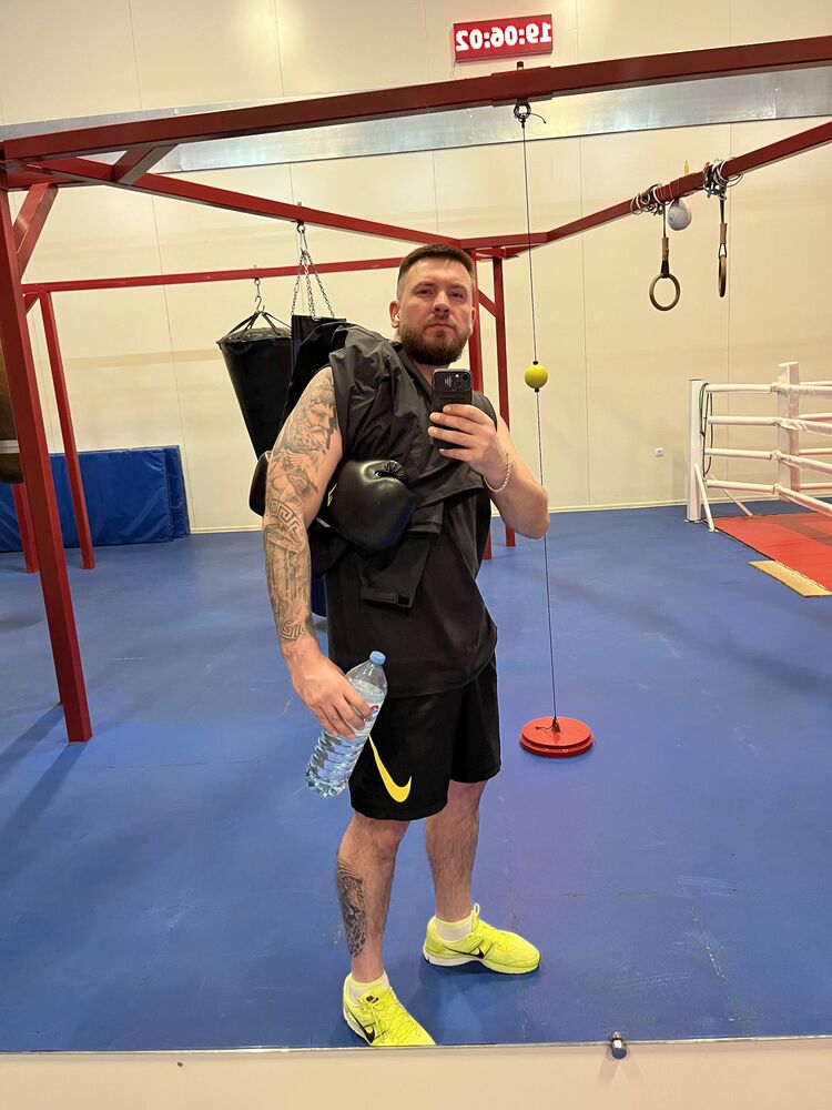 ���������� �����-���������, ���� ������� ������, 36 ���, ������������ ��� ������, ����� � ���������