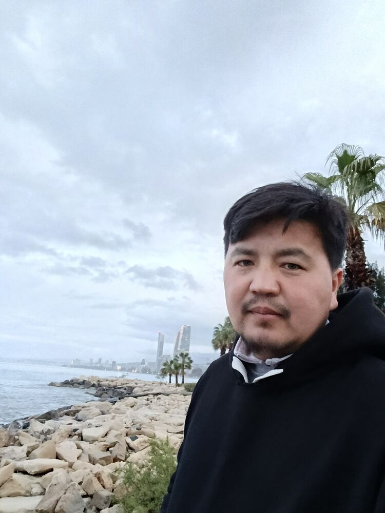 ���� 56271797 ������� Aslan, 38 ���, ���� ���������� � ������