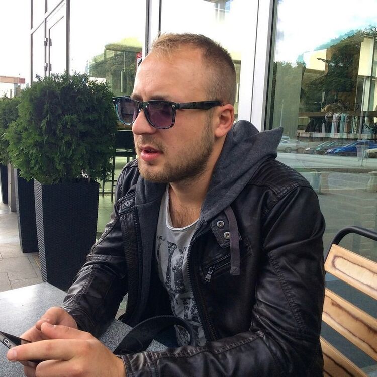 ���� 17462227 ������� �����, 36 ���, ���� ���������� � ����������