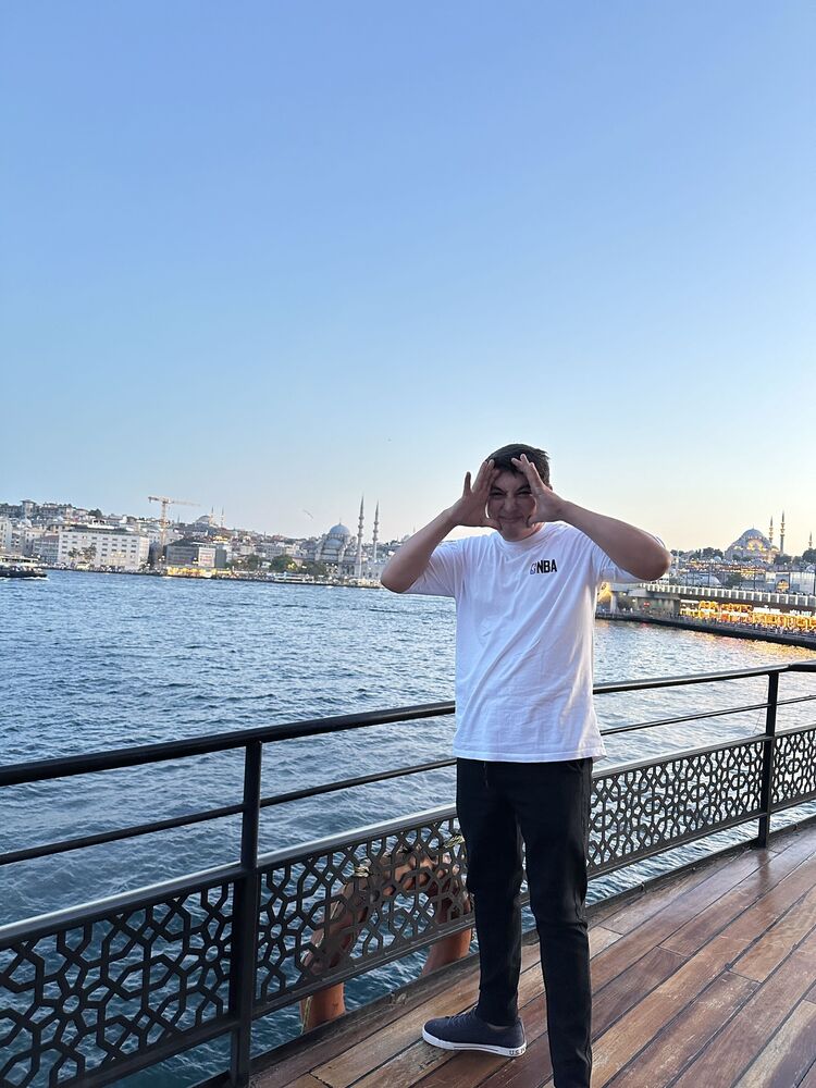 ���������� �������, ���� ������� Saidaxmad, 27 ���, ������������ ��� ������, ����� � ���������