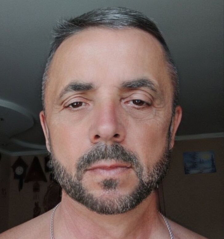 ���������� �������, ���� ������� �����, 50 ���, ������������ ��� ����� � ���������, c�������� ���������