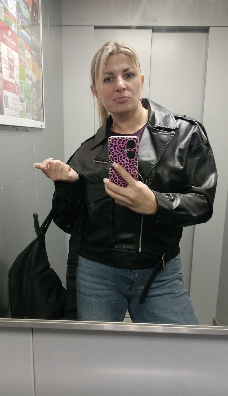 ���������� �����������, ���� ������� �������, 39 ���, ������������ ��� ������, c�������� ���������