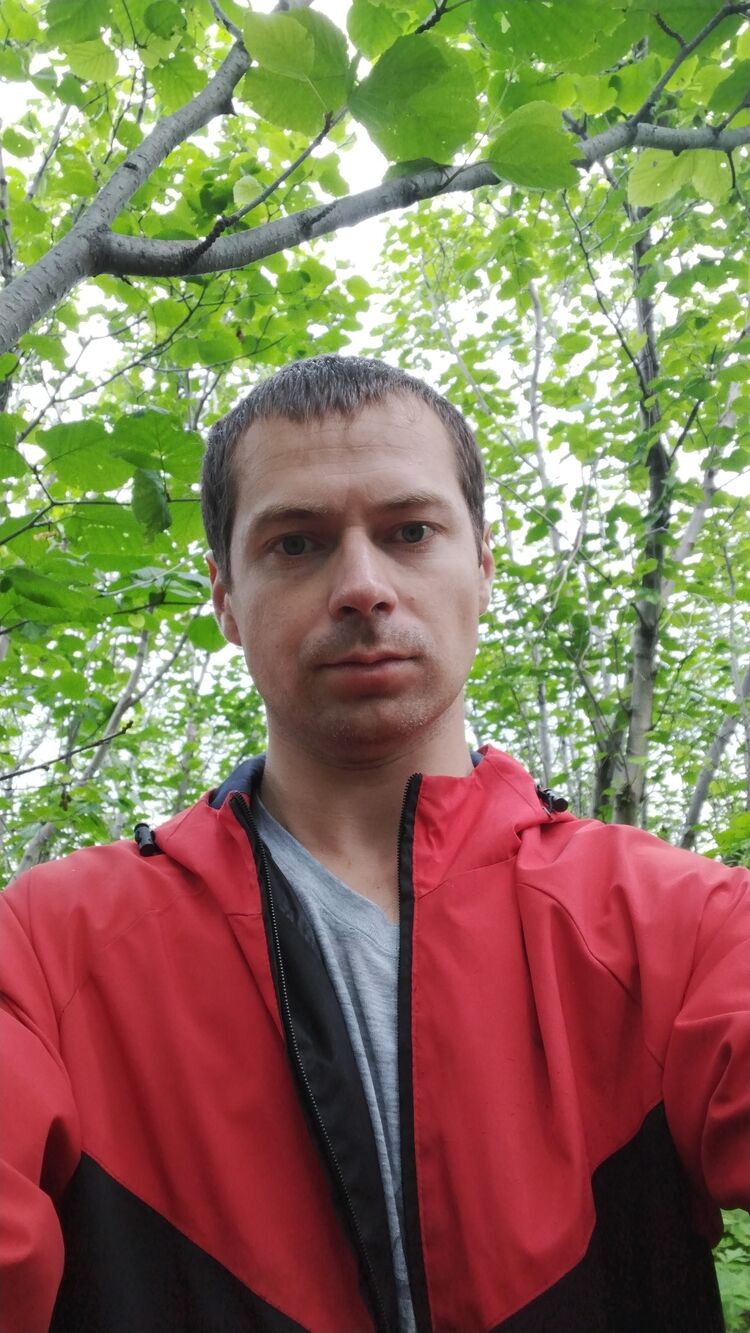  -,   , 30 ,   ,   
