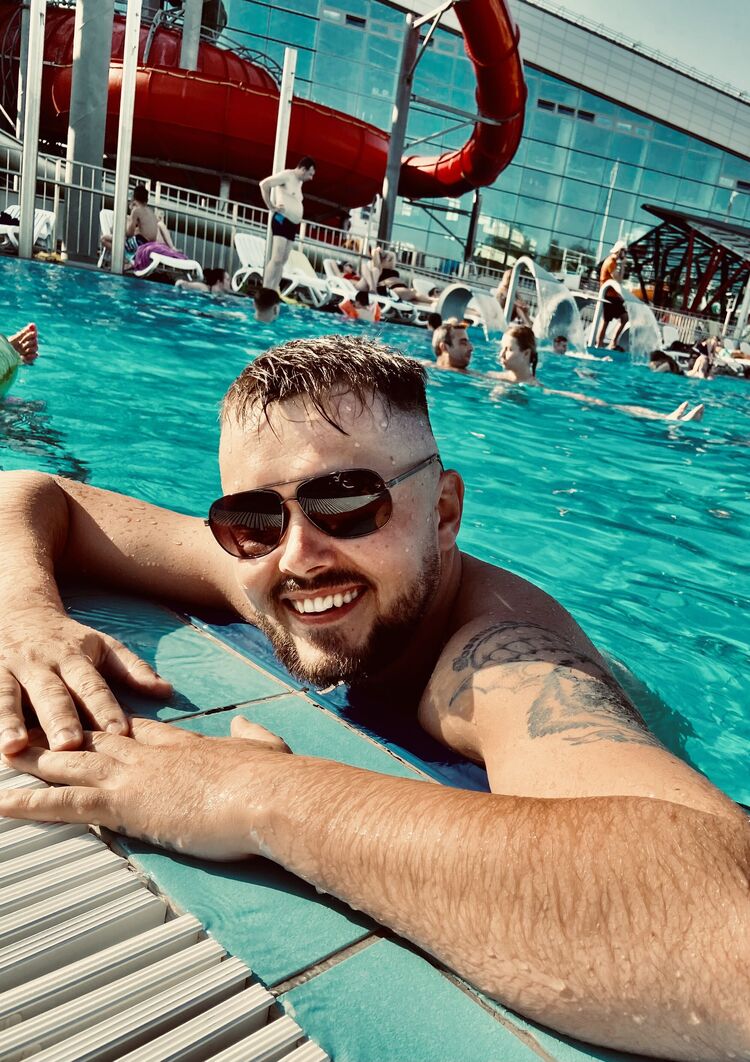 ���� 29083487 ������� ����, 36 ���, ���� ���������� � ��������