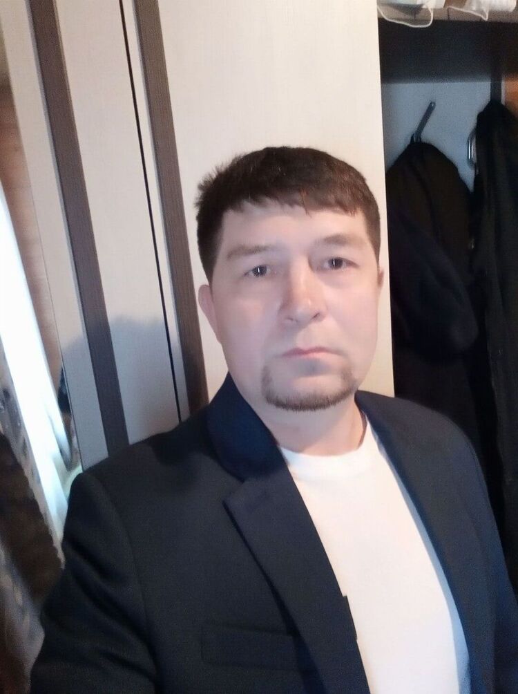 ���������� ������, ���� ������� �����, 50 ���, ������������ ��� ����� � ���������, ���������