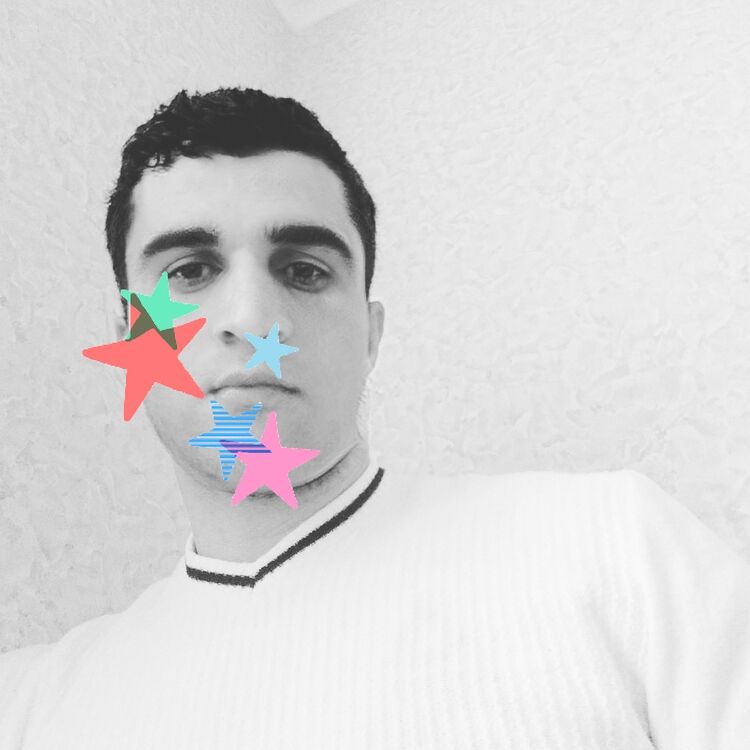  25956767  , 41 ,    
