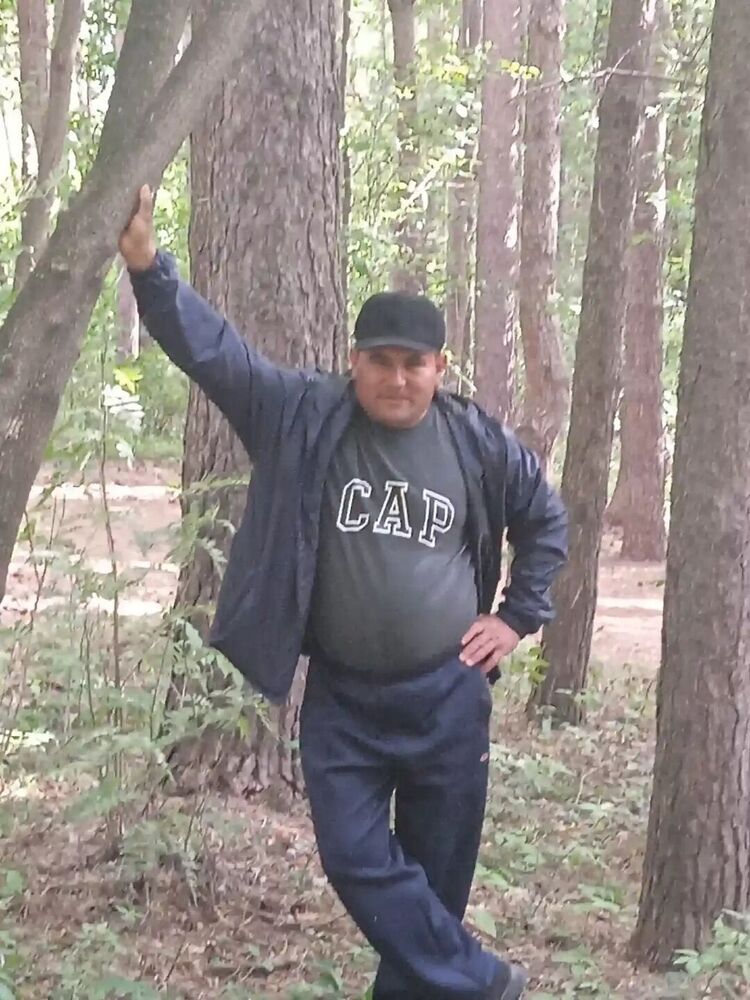 ���������� ���������� �����, ���� ������� ������, 44 ����, ������������ ��� ����� � ���������, c�������� ���������