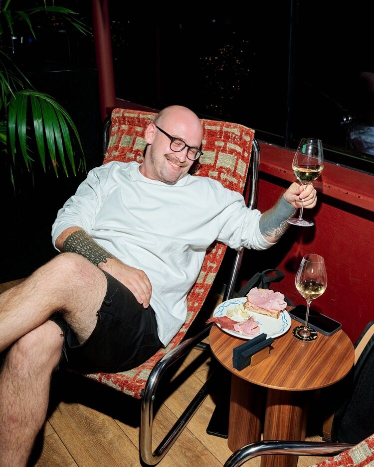 ���������� ������, ���� ������� ����, 31 ���, ������������ ��� ������, ����� � ���������