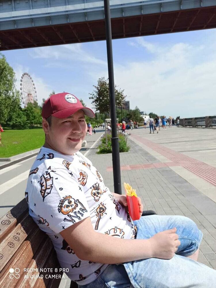 ���������� �����������, ���� ������� ����, 36 ���, ������������ ��� ������, ����� � ���������, c�������� ���������, ���������