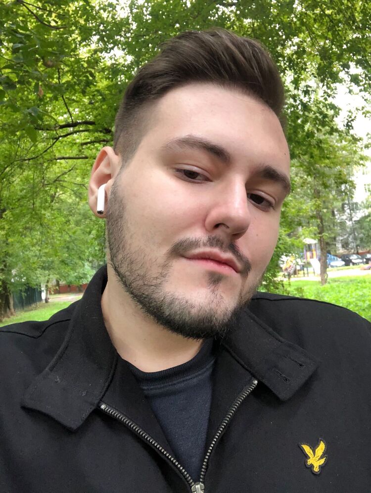 ���� 25757907 ������� �����, 27 ���, ���� ���������� � ������