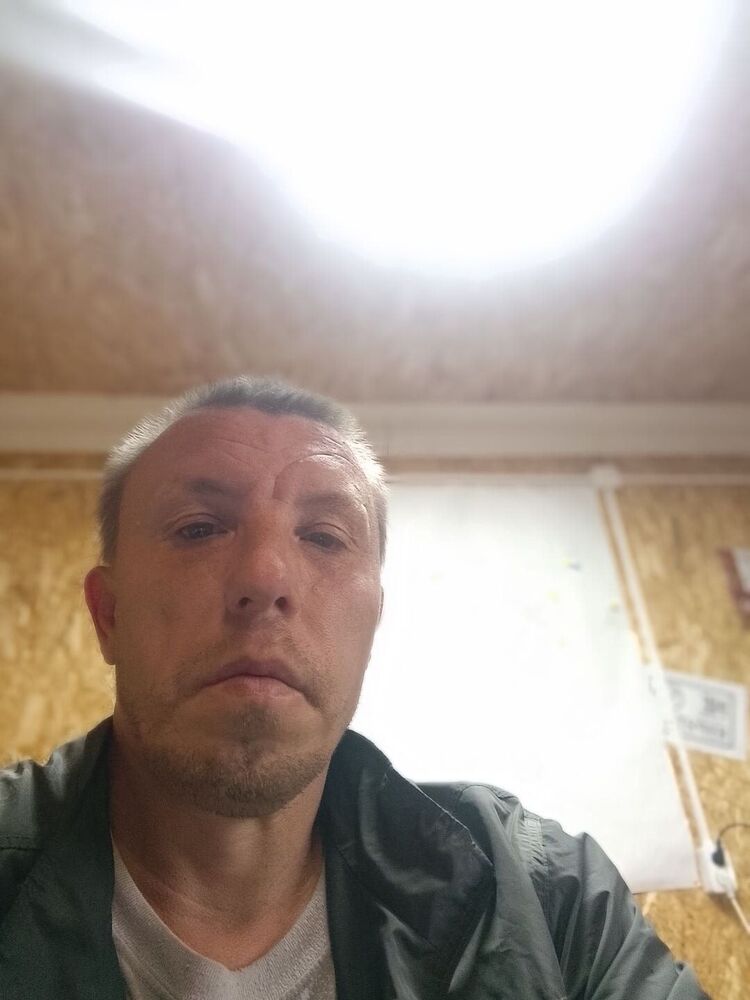 ���� 42848327 ������� ������, 44 ����, ���� ���������� � ������