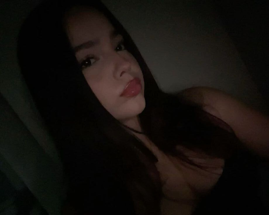 ���������� ���������, ���� ������� �����, 28 ���, ������������ ��� ������, ����� � ���������