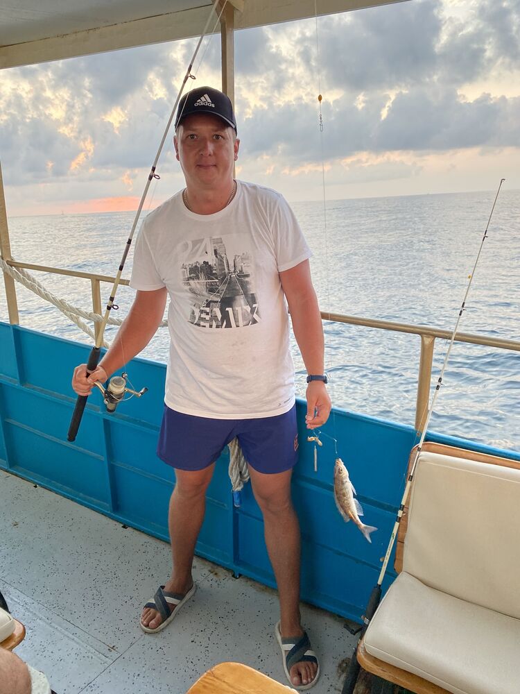 ���� 46149277 ������� �����, 39 ���, ���� ���������� � ������ ���������