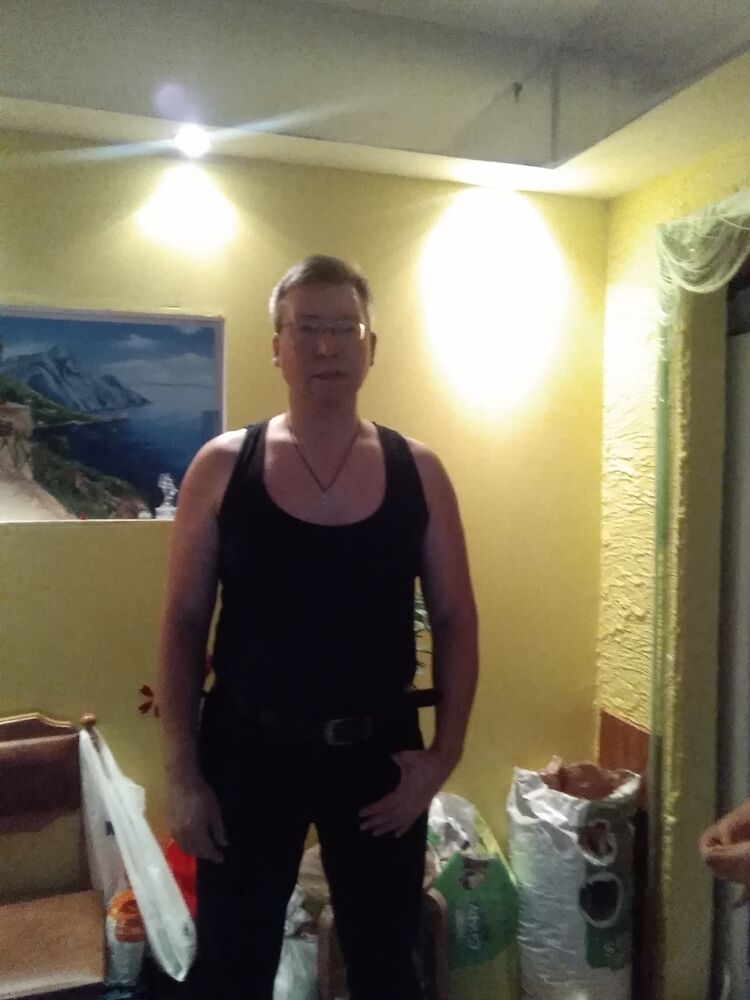  10932827  Oleg, 50 ,    