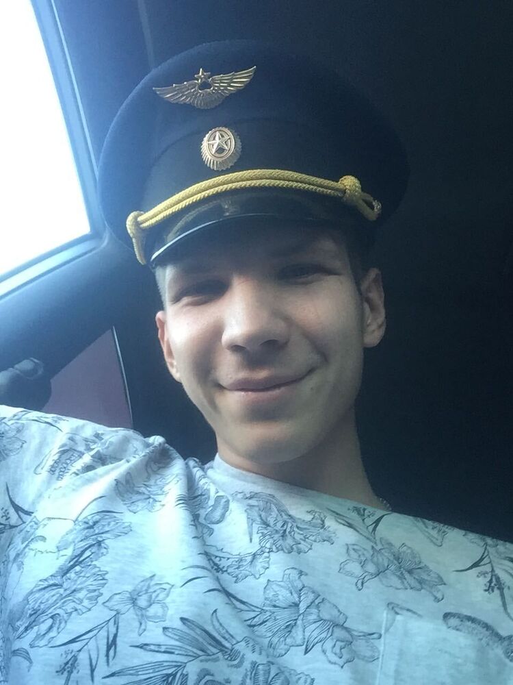  30255697  , 27 ,    