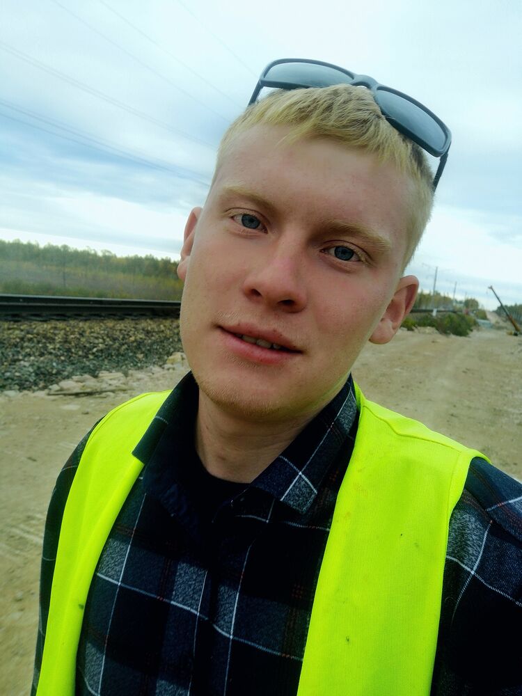 ���� 30969457 ������� ������, 27 ���, ���� ���������� � ���������