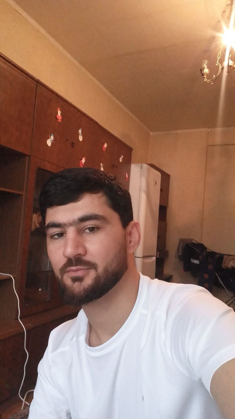 ���� 41381417 ������� ����, 33 ����, ���� ���������� � ������