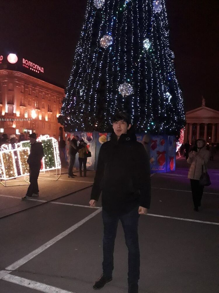 ,   AD, 35 ,   
