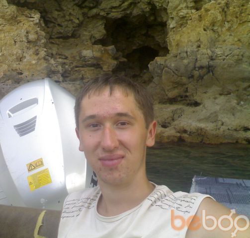 ���������� �����������, ���� ������� Lovelasss, 33 ����, ������������ ��� ������, ����� � ���������, c�������� ���������