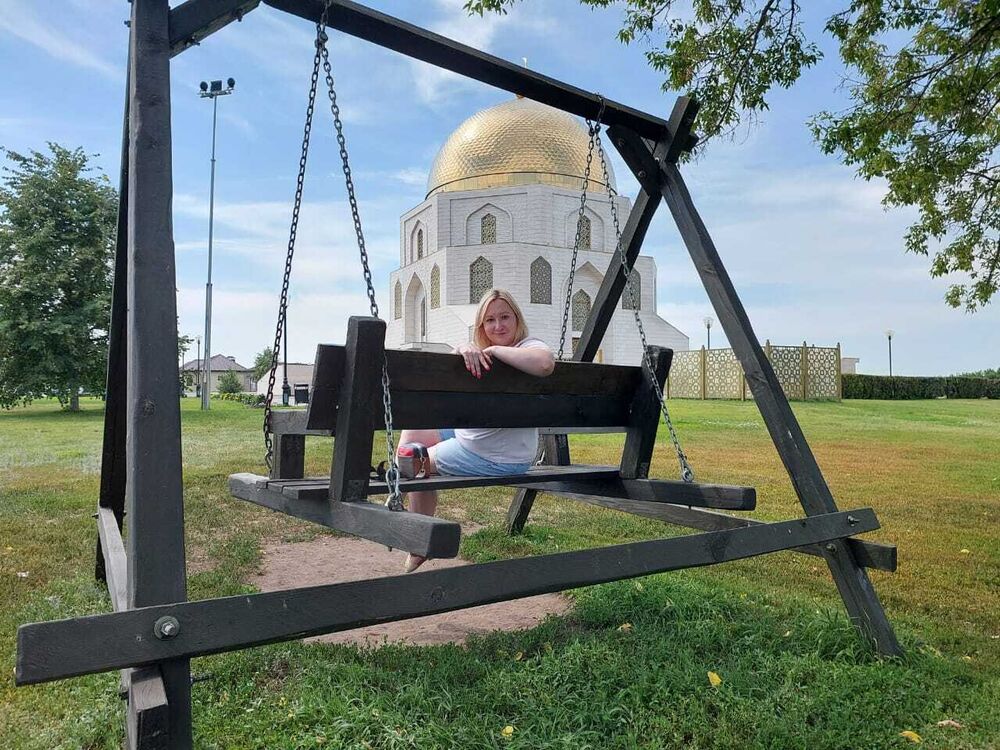 ���� 52975587 ������� �����, 39 ���, ���� ���������� � ������