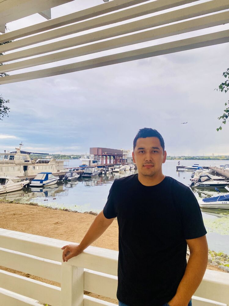 ���������� ������, ���� ������� ����, 28 ���, ������������ ��� ������, ����� � ���������