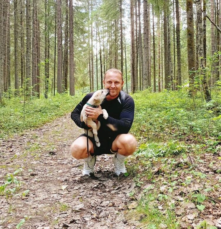  ,   Pavel, 39 ,     , c 