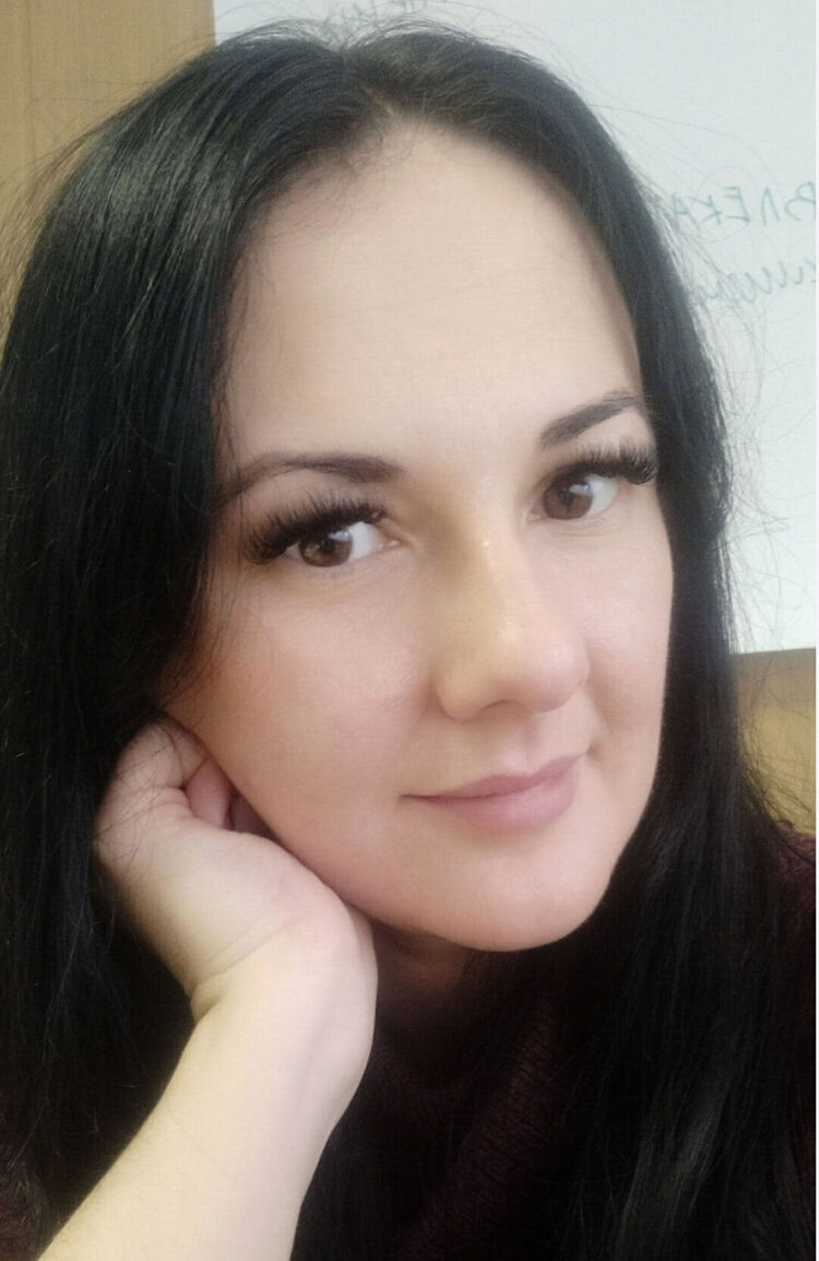 ���������� ������, ���� ������� ������, 30 ���, ������������ ��� ������, ���������