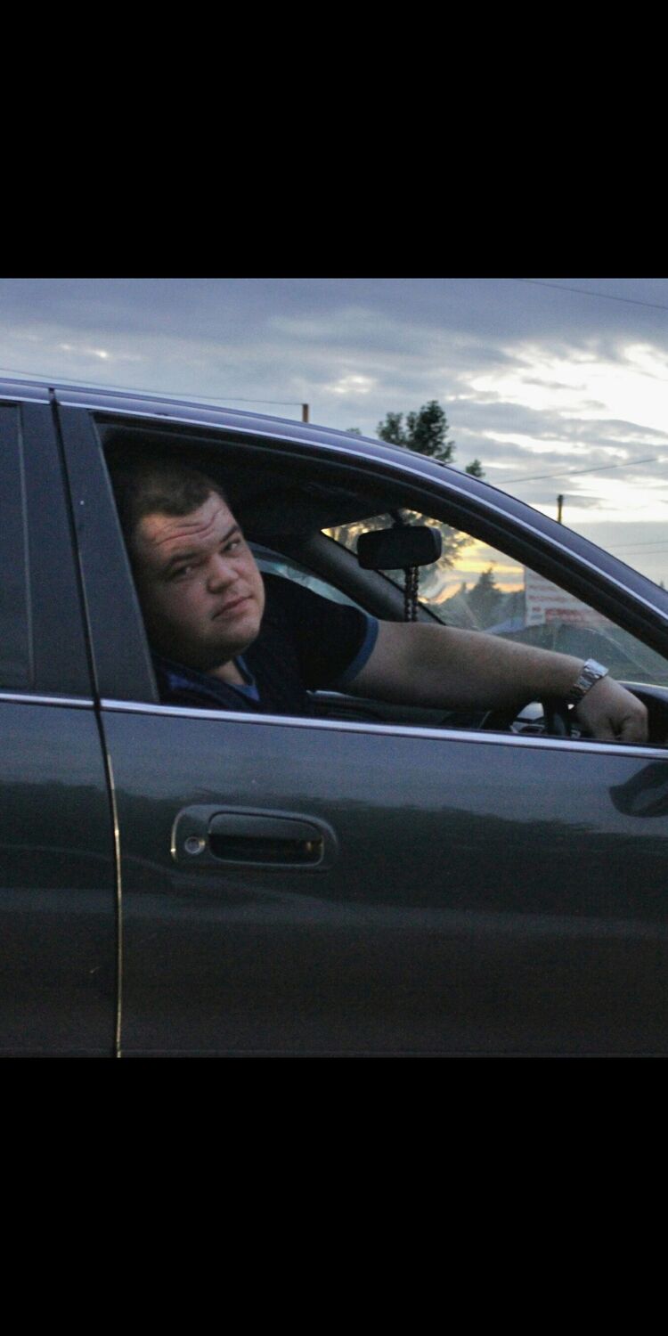 ���� 31642507 ������� Viktor, 32 ����, ���� ���������� � ��������