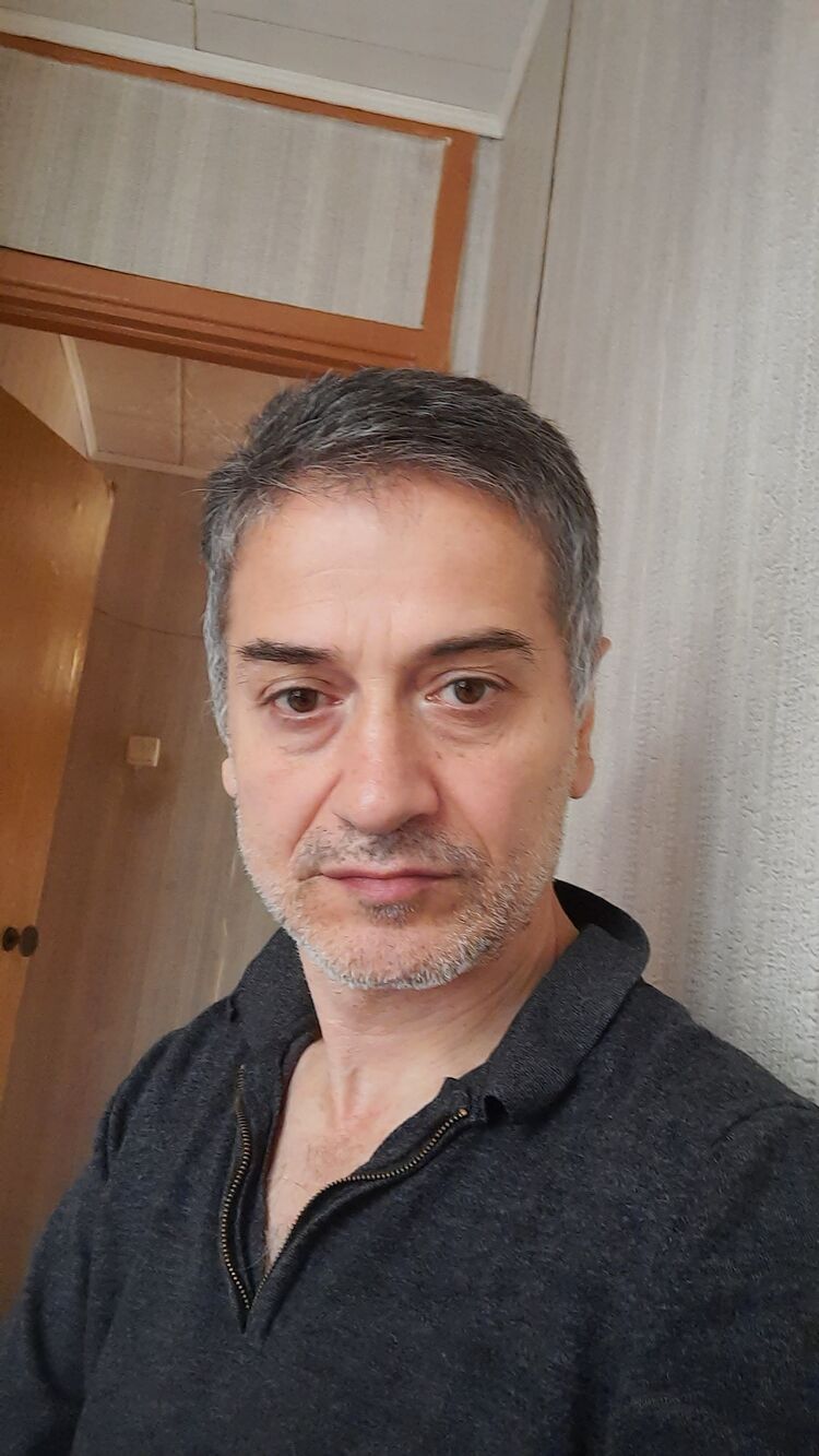 ���� 51836687 ������� ����, 51 ���, ���� ���������� � ������