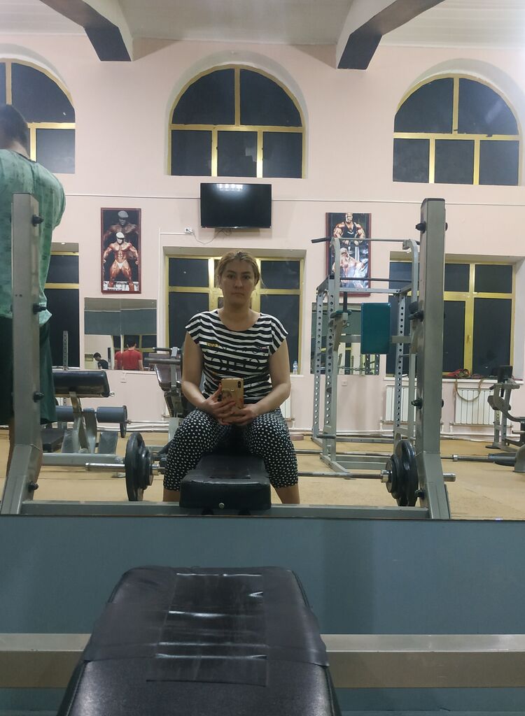 ���������� ������, ���� ������� �����, 33 ����, ������������ ��� ����� � ���������, c�������� ���������